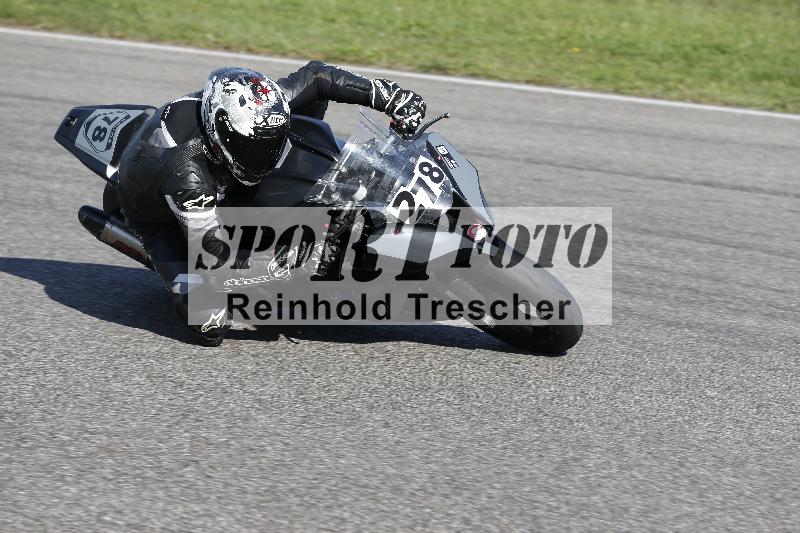 /55 20.09.2025 Speer Racing ADR/Gruppe gelb/278
